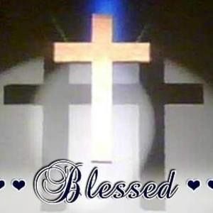 Meet your Posher, Jance